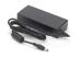 AKITIO 72W Power Supply 12V6A