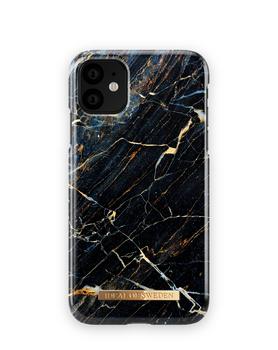 iDEAL OF SWEDEN IDEAL FASHION CASE IPHONE XR/1 1 PORT LAURENT MARBLE ACCS (IDFCA16-I1961-49)