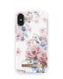 iDEAL OF SWEDEN IDEAL FASHION CASE IPHONE X/XS FLORAL ROMANCE ACCS