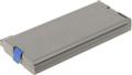 CoreParts Laptop Battery for Panasonic (MBXPA-BA0006)