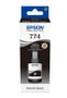EPSON Ink/T7741 Ink Bottle 140ml BK