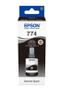 EPSON Ink/T7741 Ink Bottle 140ml BK