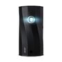 ACER Travel C250I Portable  (MR.JRZ11.001)