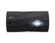 ACER Travel C250I Portable  (MR.JRZ11.001)