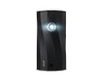 ACER Travel C250I Portable  (MR.JRZ11.001)