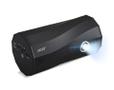 ACER Travel C250I Portable  (MR.JRZ11.001)