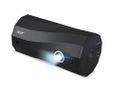 ACER Travel C250I Portable  (MR.JRZ11.001)