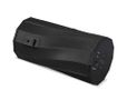 ACER Travel C250I Portable  (MR.JRZ11.001)