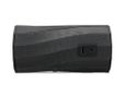 ACER Travel C250I Portable  (MR.JRZ11.001)