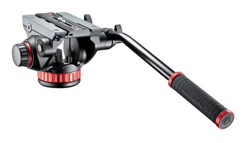 MANFROTTO Rem til Stativtaske 502 (502)