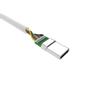 SILICON POWER Boost Link Pvc Lk10Ac Usb  (SP1M0ASYLK10AC1W)