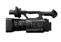 SONY Pxw-Z190V Handheld/Shoulder 