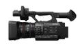 SONY Pxw-Z190V Handheld/ Shoulder  (PXW-Z190V//C)