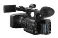 SONY Pxw-Z190V Handheld/ Shoulder  (PXW-Z190V//C)
