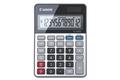 CANON LS-122TS desktop calculator