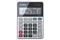 CANON LS-122TS DBL EMEA DESKTOP CALCULATOR ACCS (2470C002)