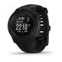 GARMIN Instinct Tactical Edition 128 