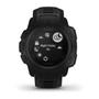 GARMIN Instinct Tactical Edition 128 (010-02064-70)