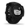 GARMIN Instinct Tactical Edition 128 (010-02064-70)