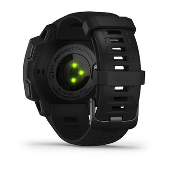 GARMIN Instinct Tactical Edition 128 (010-02064-70)