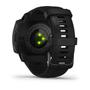GARMIN Instinct Tactical Edition 128 (010-02064-70)