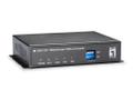 LEVELONE Network Media Converter 100  (VDS-1201)