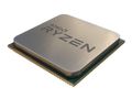 AMD RYZEN 9 3900 4.30GHZ 12 CORE SKT AM4 70MB 65W MPK CHIP