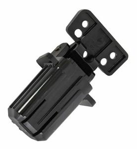 HP ADF Hinge (Right/ Homer special) (A8P79-60014)