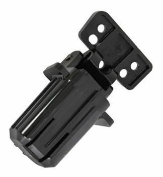 HP ADF Hinge (Right/ Homer special) (A8P79-60014)