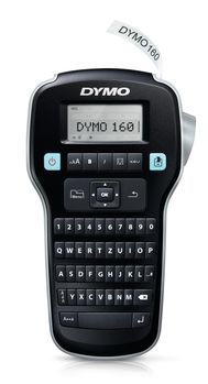 DYMO LabelManager 160 (S0946360)