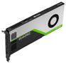 LENOVO TS nVidia Quadro RTX 4000