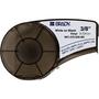 BRADY Vinyl tape for M211 M210 