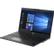 FUJITSU FUJITSU LIFEBOOK U939 black i5-8265U 13.3inch FHD 8GB RAM 256GB SSD W10P