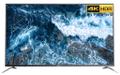 VOXICON VXE355U 55" 4K ELED Smart Netflix