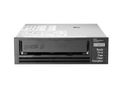 Hewlett Packard Enterprise HPE LTO-8 Ultrium 30750 Int Tape Drive (BC022A)