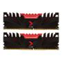 PNY Xlr8 Memory Module 16 Gb 2 X