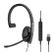 SENNHEISER EPOS I SENNHEISER ADAPT SC 130 USB - Headset