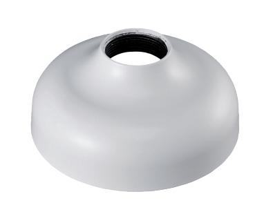 BOSCH Pendant interface plate for (NDA-4020-PIP)