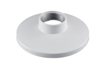 BOSCH Pendant interface plate (NDA-5030-PIP)
