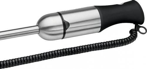 ProfiCook PC-SM 1094 Stavblender Rustfrit stål/sort (501094)