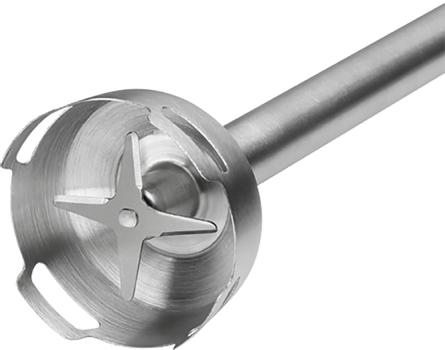 ProfiCook PC-SM 1094 - stavblender - (501094)