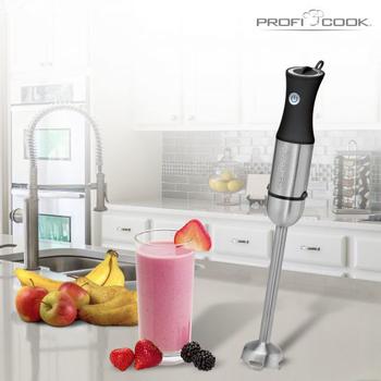 ProfiCook PC-SM 1094 - stavblender - (501094)