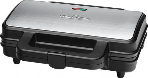 ProfiCook PC-ST 1092 (501092)