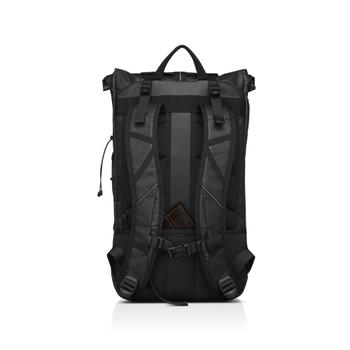 LENOVO CASE_BO Commuter Backpack F&L (4X40U45347)