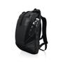 LENOVO CASE_BO Commuter Backpack F&L (4X40U45347)