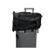 LENOVO PCG Carrying Case 15.6inch Backpack (4X40U45347)