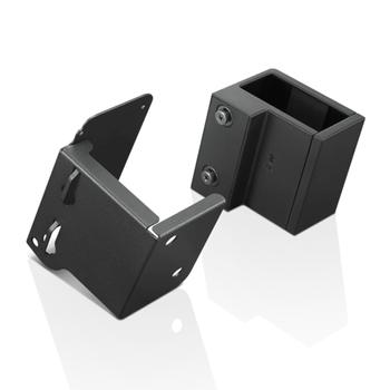 LENOVO THINKCENTRE NANO DIN RAIL MOUNT (4XF0V81629)