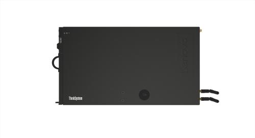 LENOVO ThinkSystem SE350 Edge, XEOND-2123IT 16GB 1X16GB 1X480GB INDUSTR SED SYST (7D1XA016EA)