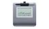 WACOM Signature Set STU-430 sign pro PDF