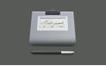 WACOM Signature Set STU-430 sign pro PDF (STU-430-CH2)